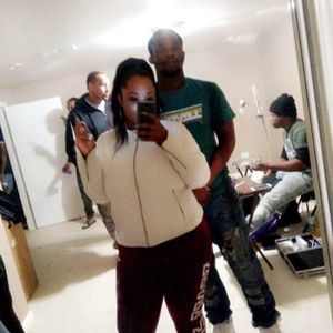 Meet your Posher, Arii